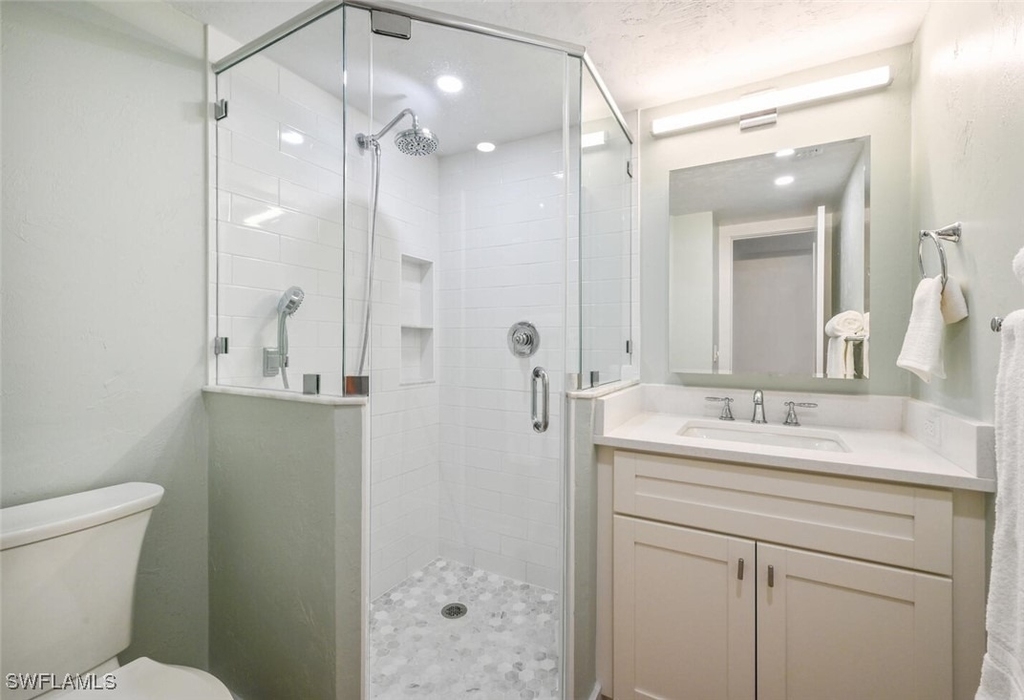 250 7th Avenue S - Photo 13