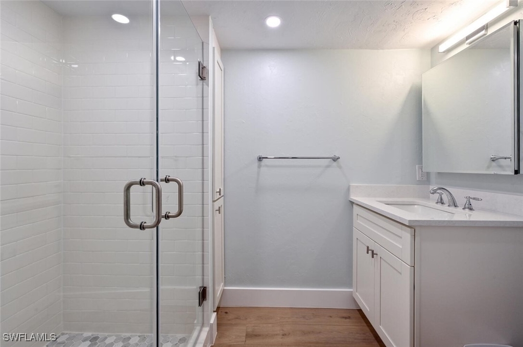 250 7th Avenue S - Photo 17