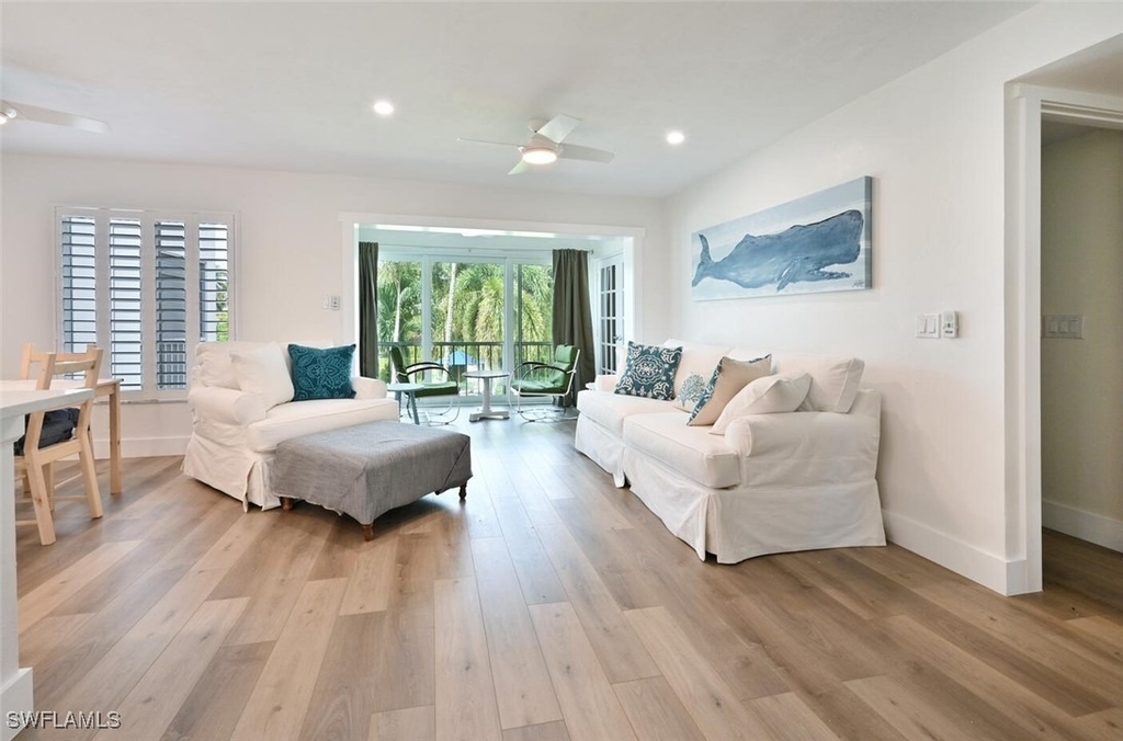 250 7th Avenue S - Photo 1