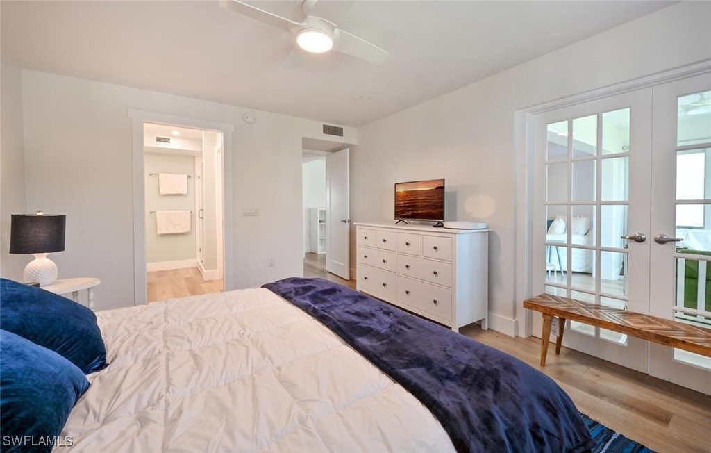 250 7th Avenue S - Photo 13