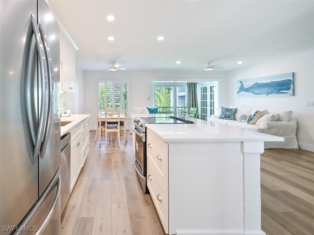 250 7th Avenue S - Photo 8