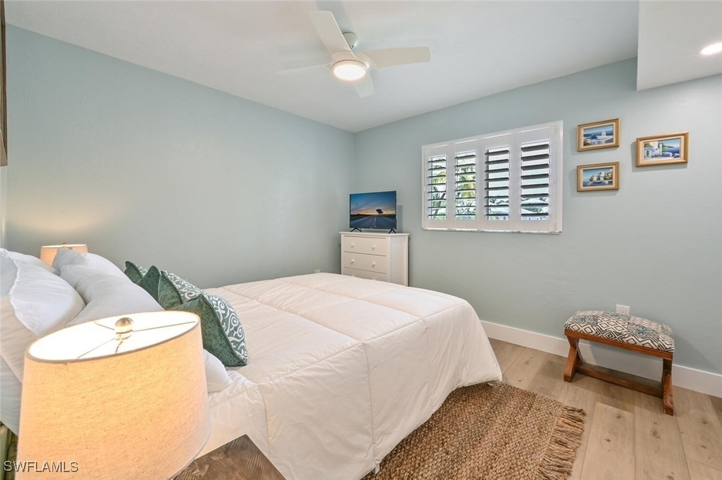 250 7th Avenue S - Photo 15