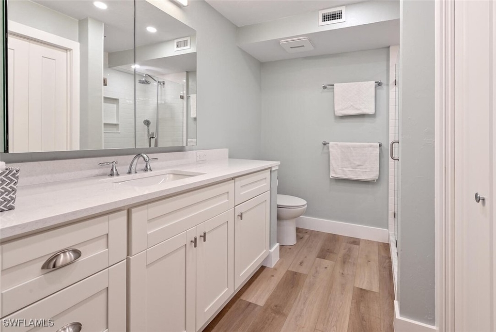 250 7th Avenue S - Photo 14