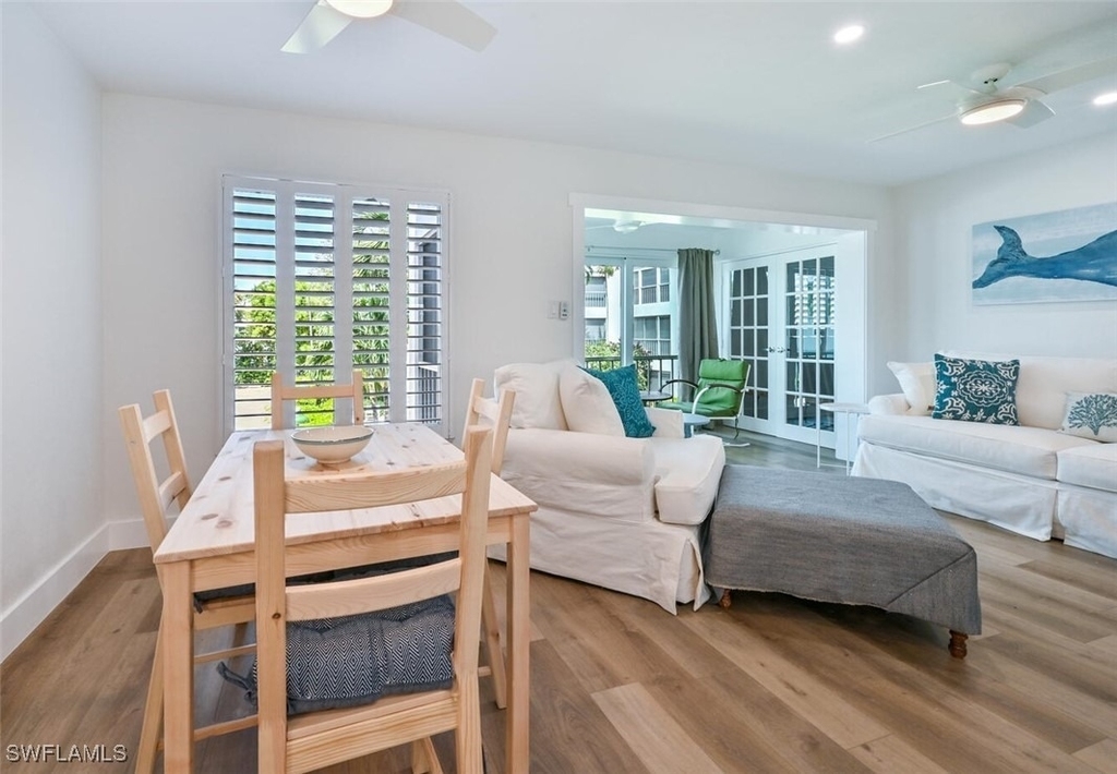 250 7th Avenue S - Photo 3