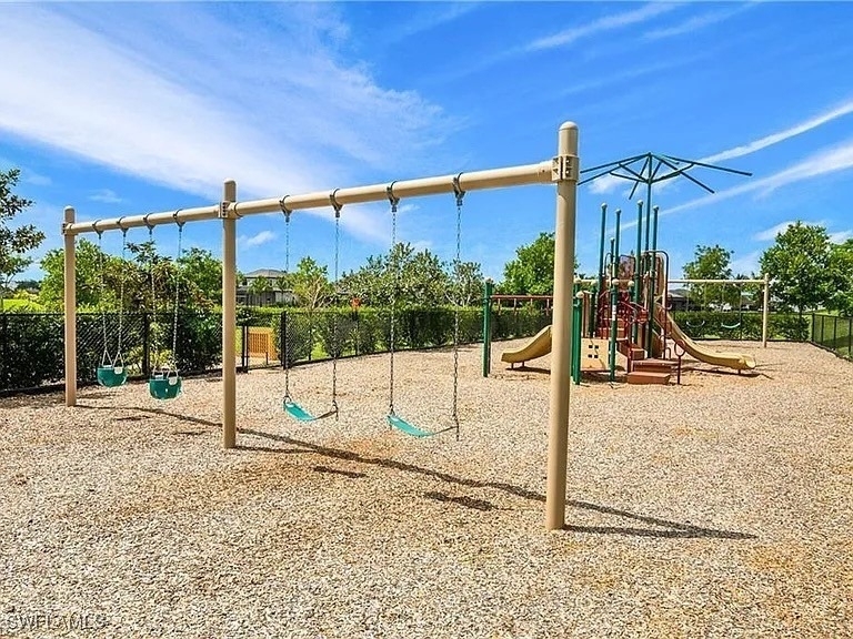 14672 Edgewater Circle - Photo 29