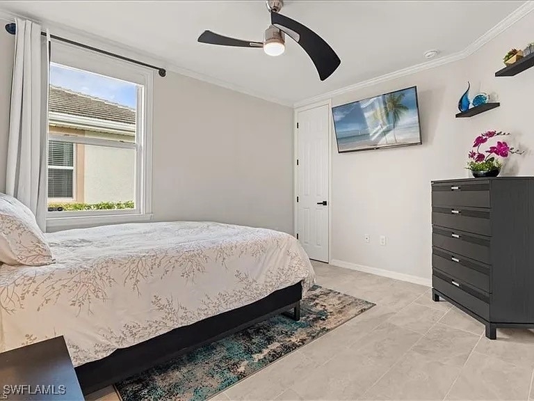 14672 Edgewater Circle - Photo 13