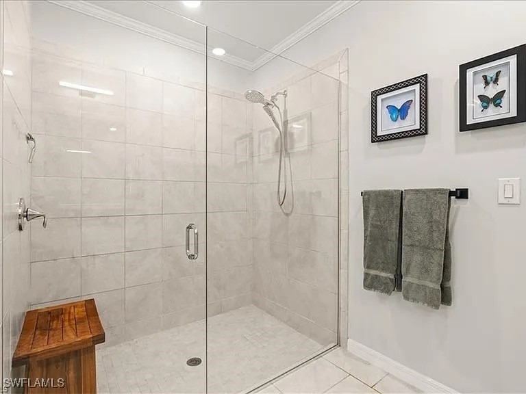 14672 Edgewater Circle - Photo 20