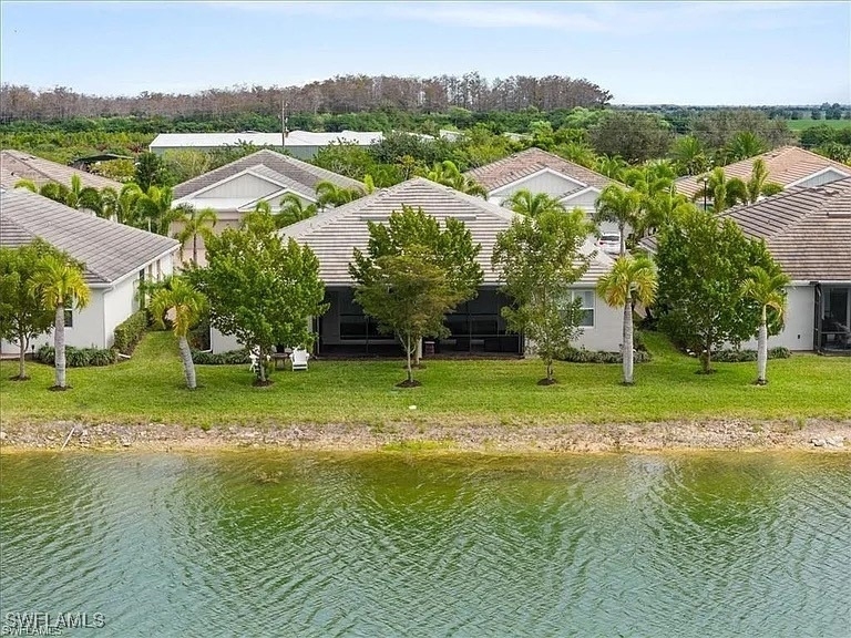 14672 Edgewater Circle - Photo 27