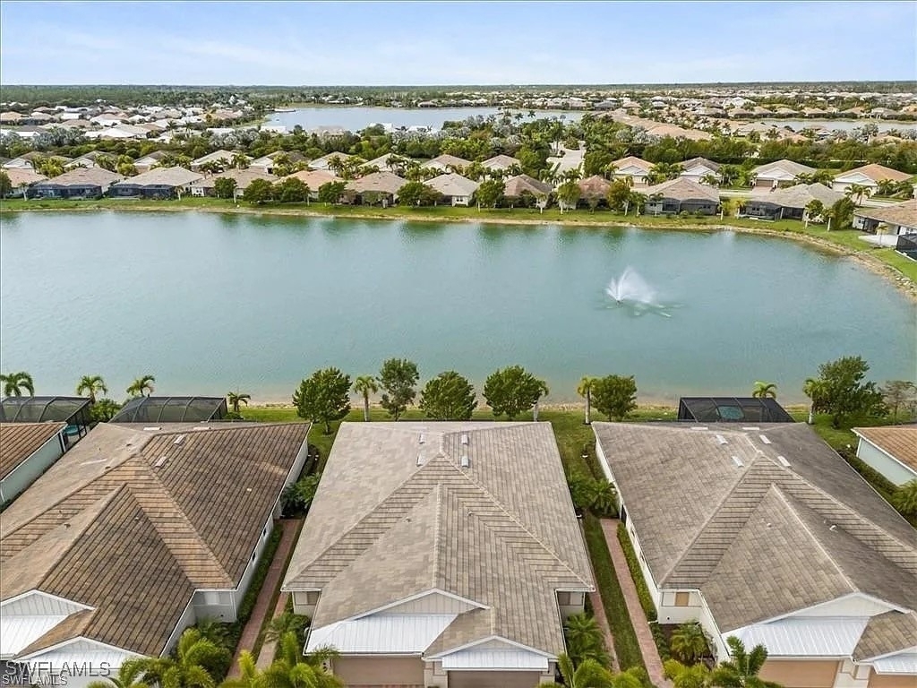 14672 Edgewater Circle - Photo 25