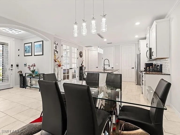 14672 Edgewater Circle - Photo 7