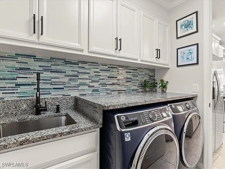 14672 Edgewater Circle - Photo 12