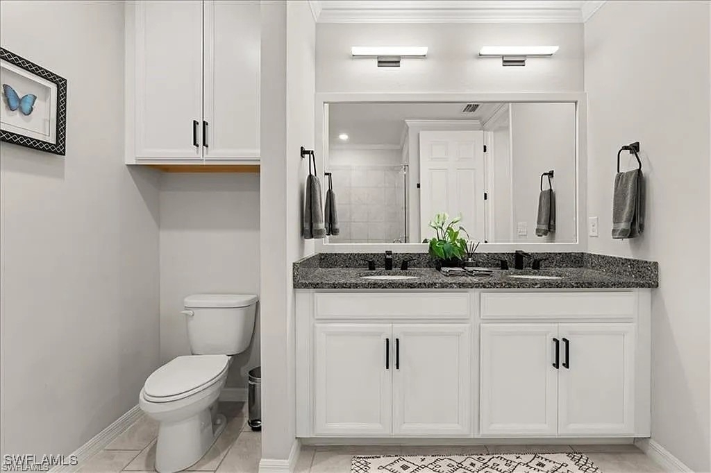 14672 Edgewater Circle - Photo 19