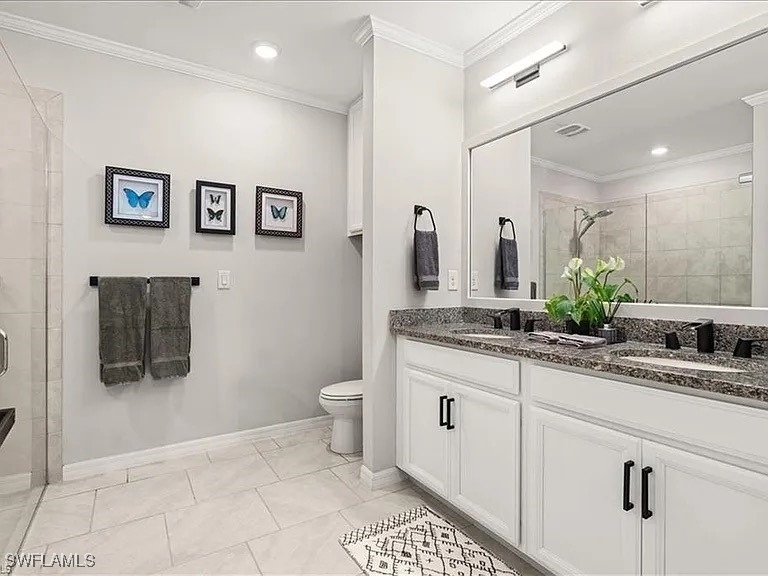 14672 Edgewater Circle - Photo 18