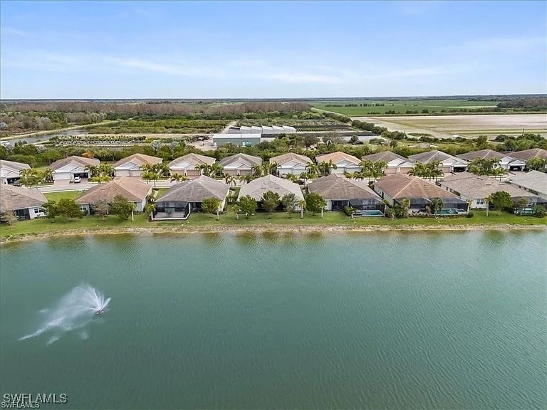 14672 Edgewater Circle - Photo 26