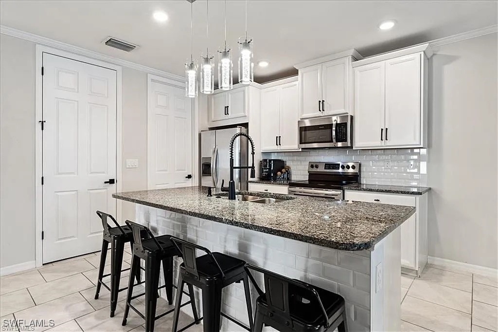 14672 Edgewater Circle - Photo 5