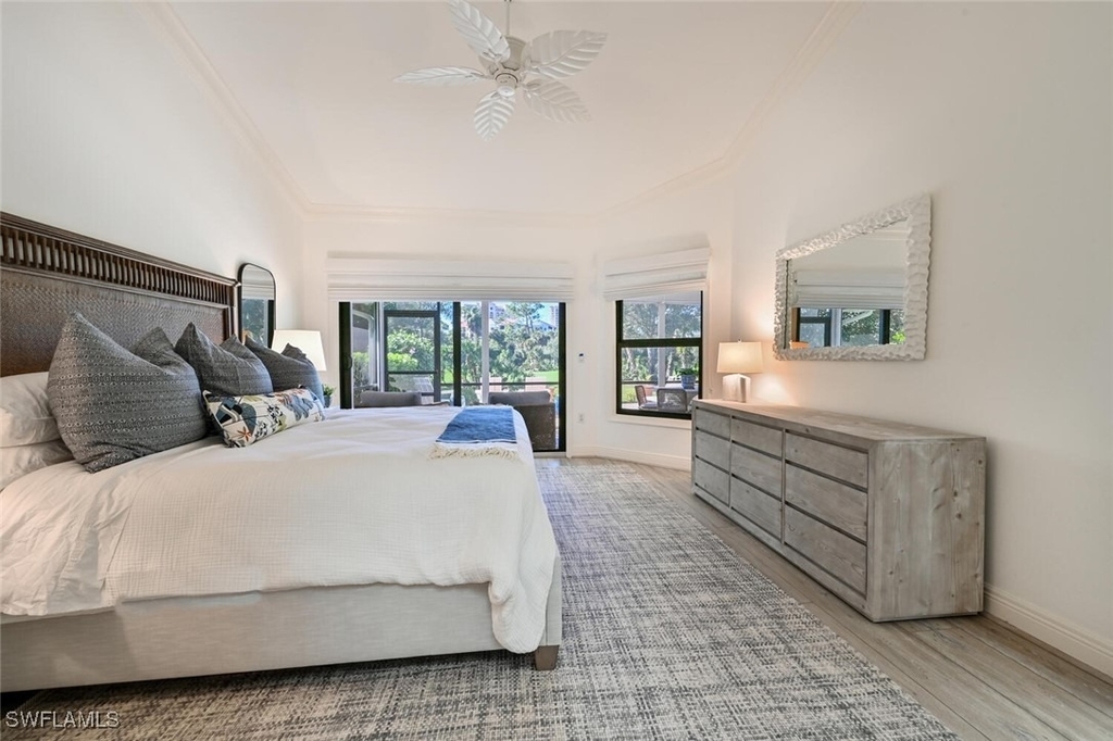 6631 Trident Way - Photo 22