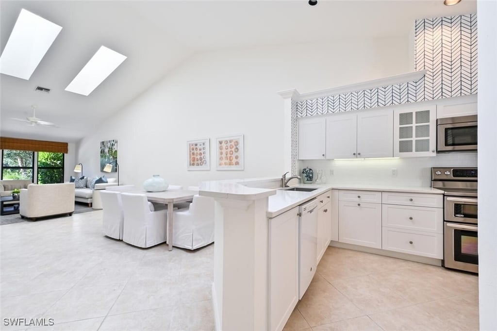6631 Trident Way - Photo 11