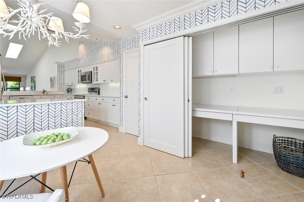 6631 Trident Way - Photo 18