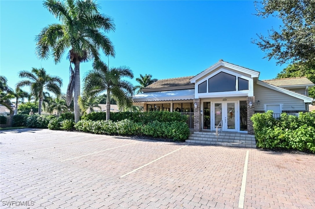 6631 Trident Way - Photo 40