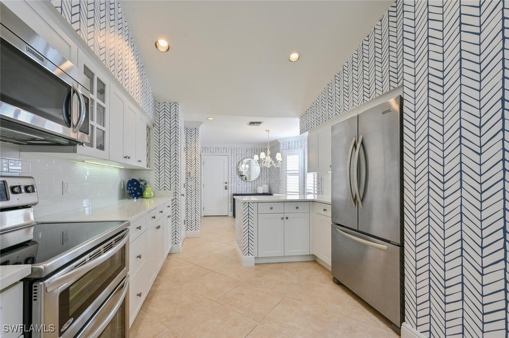 6631 Trident Way - Photo 13