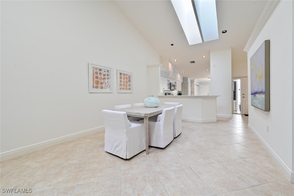 6631 Trident Way - Photo 10