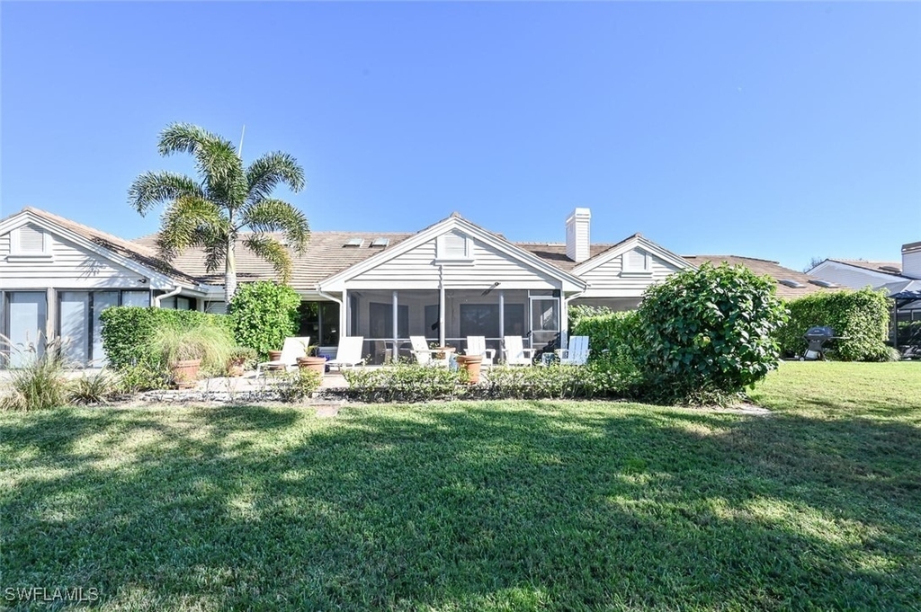 6631 Trident Way - Photo 39