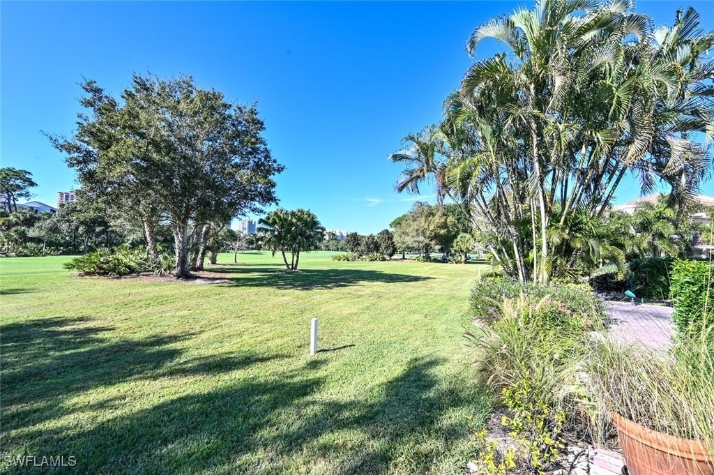 6631 Trident Way - Photo 36