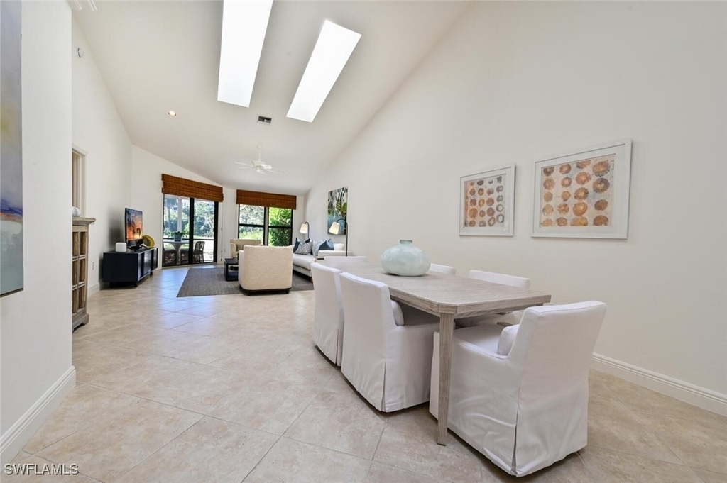 6631 Trident Way - Photo 9