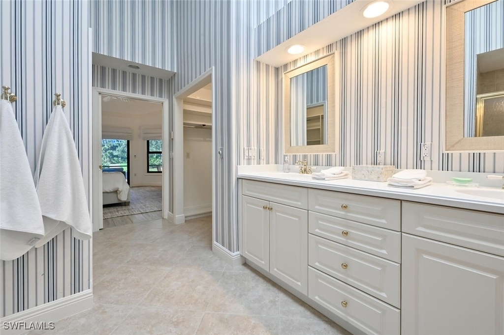 6631 Trident Way - Photo 25