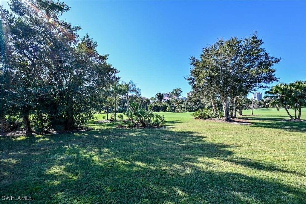 6631 Trident Way - Photo 35