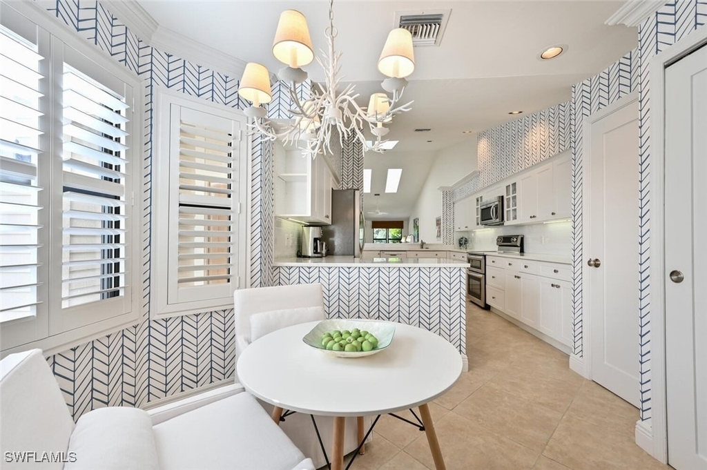 6631 Trident Way - Photo 19