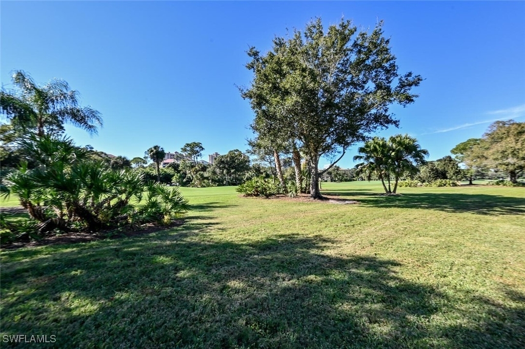 6631 Trident Way - Photo 38