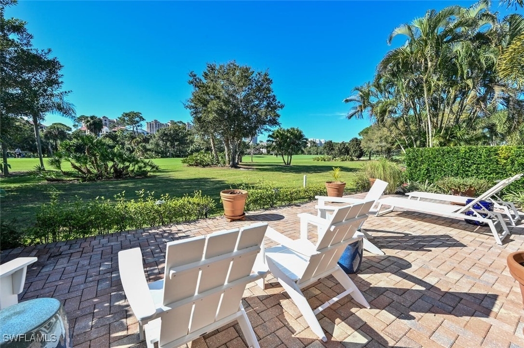 6631 Trident Way - Photo 32