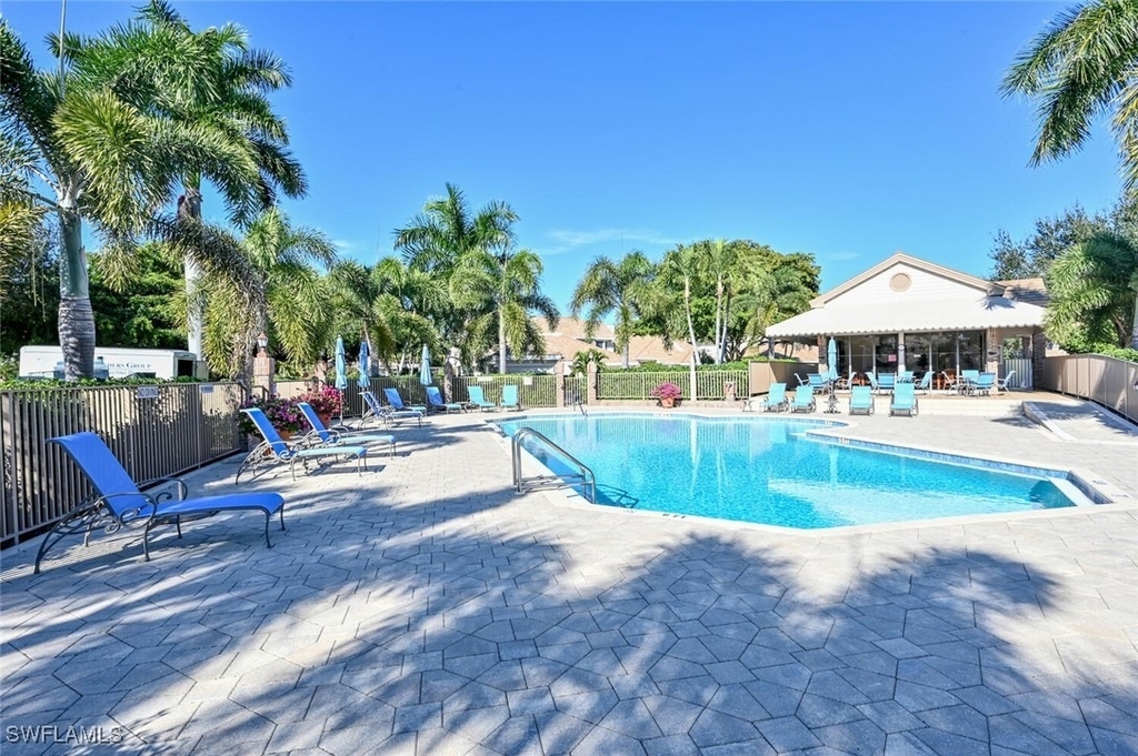 6631 Trident Way - Photo 42
