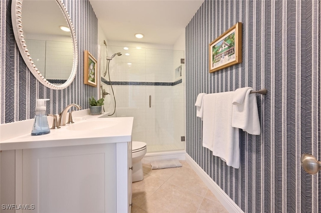 6631 Trident Way - Photo 28