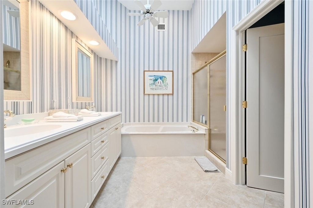 6631 Trident Way - Photo 24
