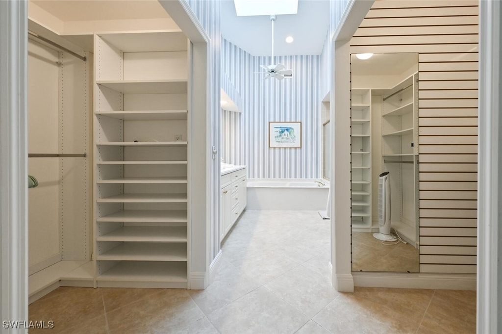 6631 Trident Way - Photo 23