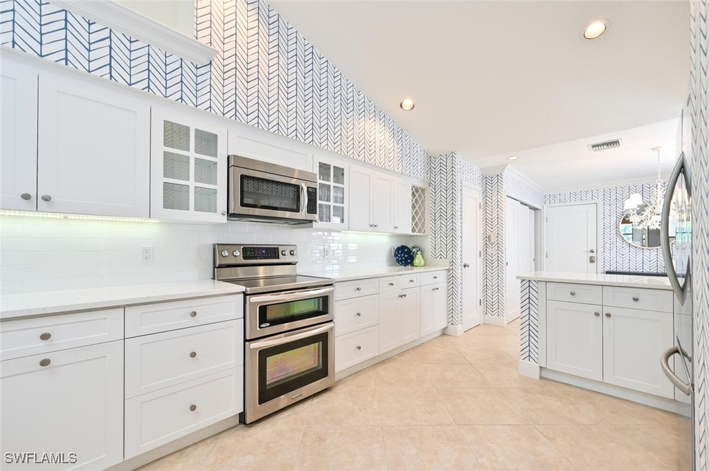 6631 Trident Way - Photo 12