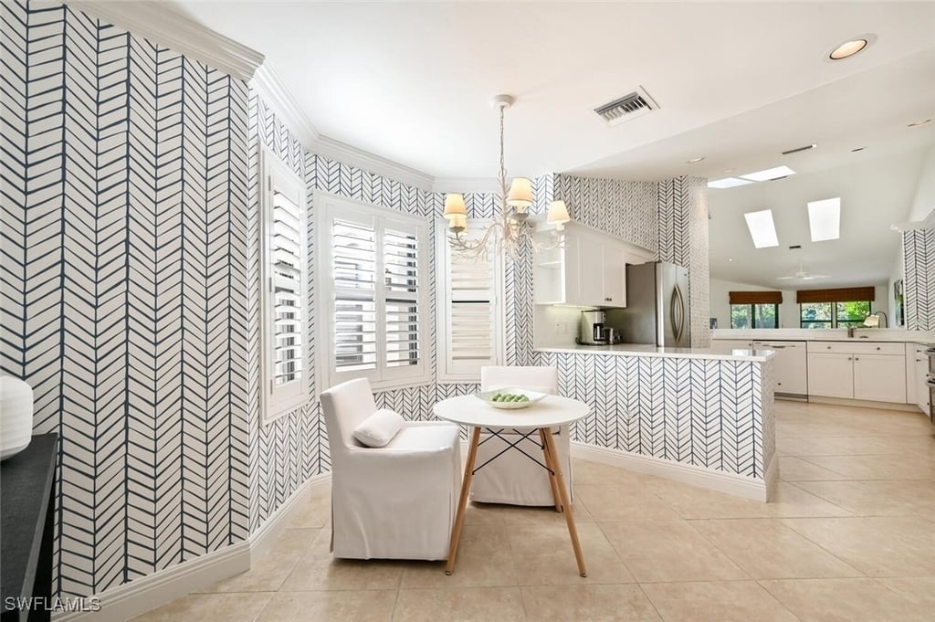 6631 Trident Way - Photo 17