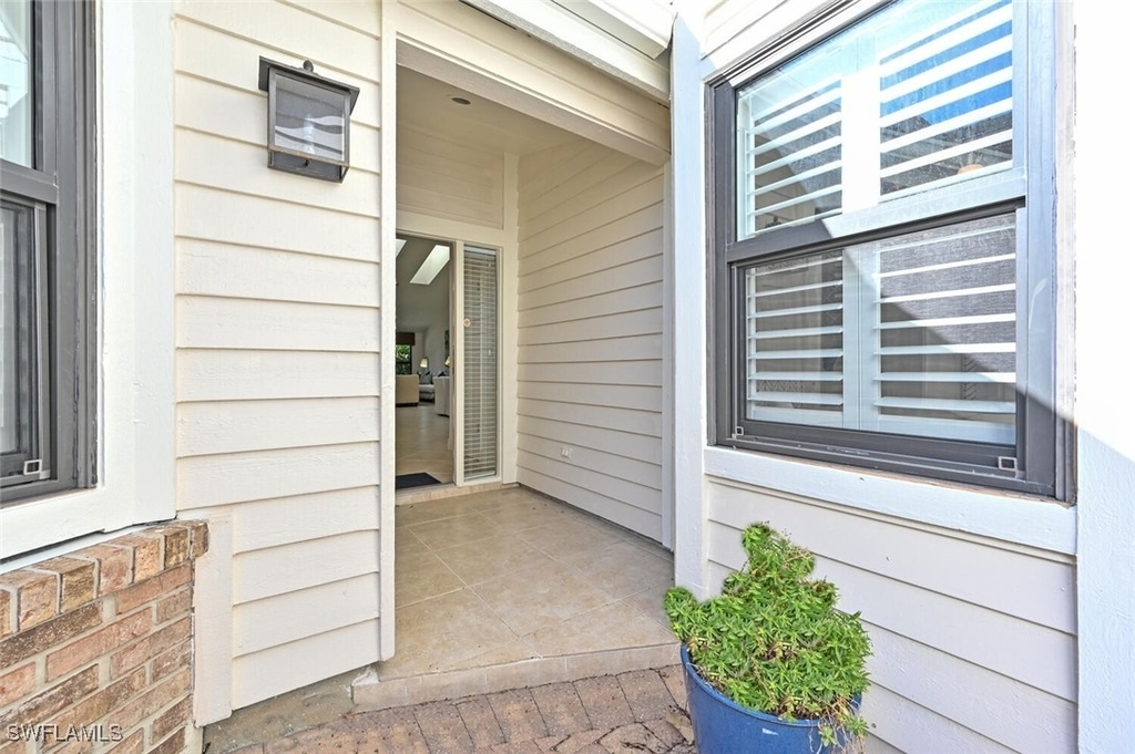 6631 Trident Way - Photo 1