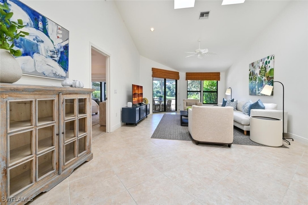 6631 Trident Way - Photo 3