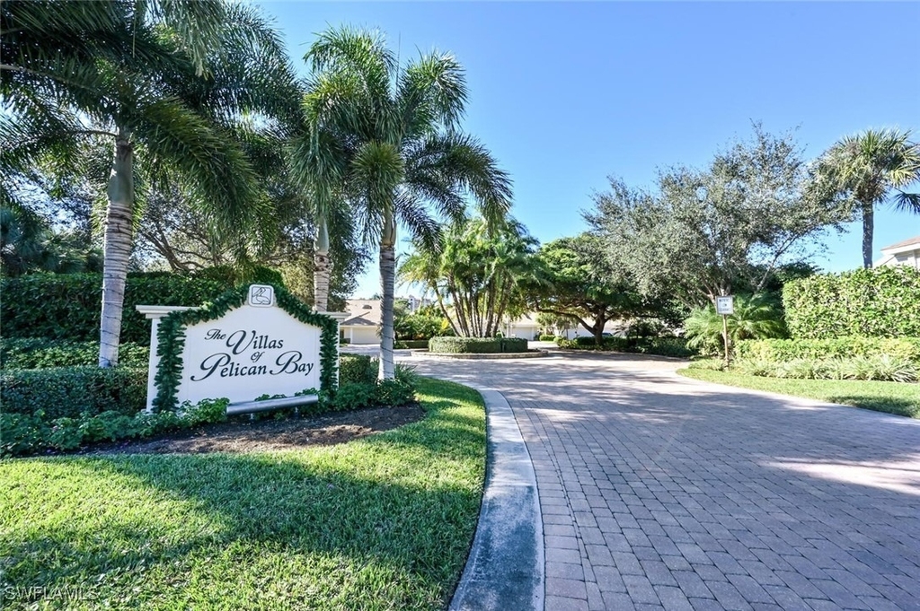 6631 Trident Way - Photo 43