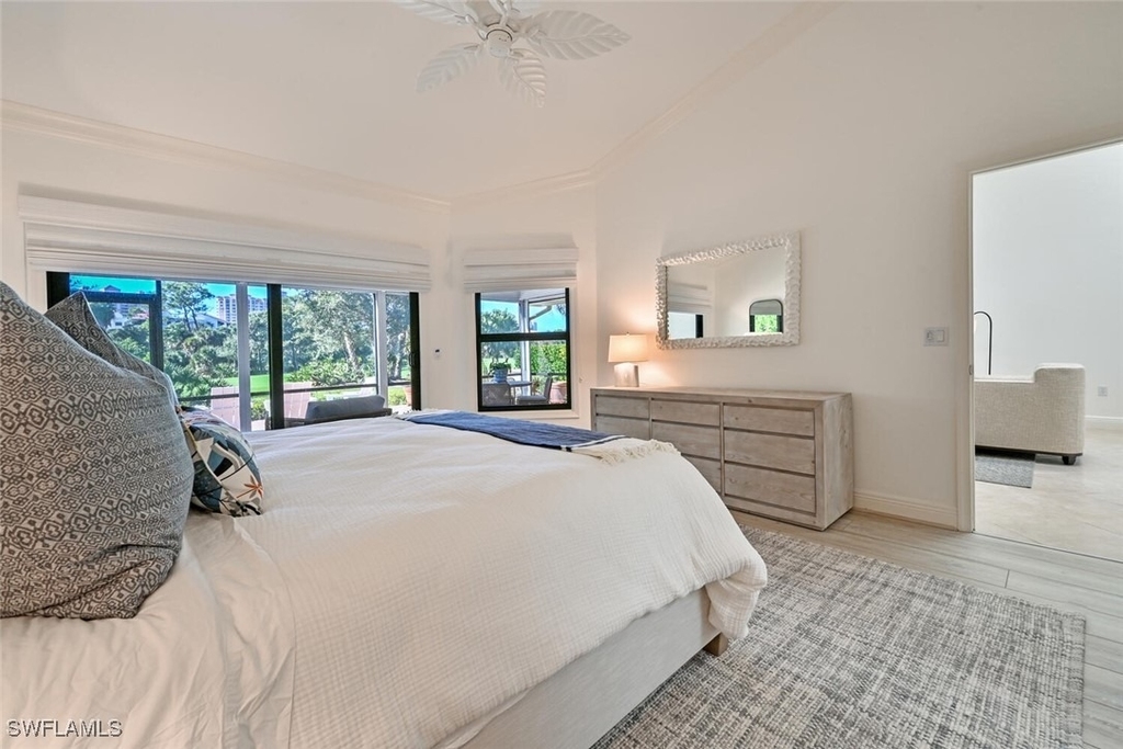6631 Trident Way - Photo 21