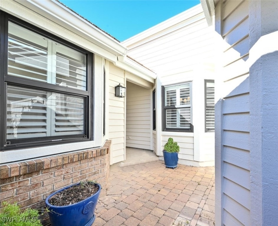 6631 Trident Way - Photo 0