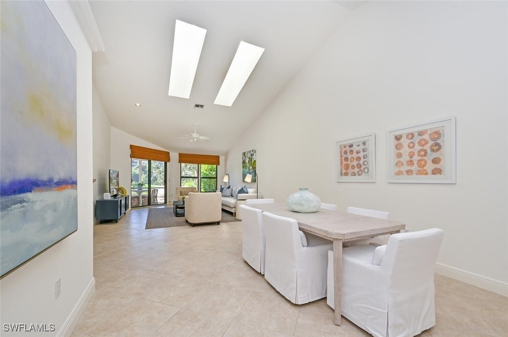 6631 Trident Way - Photo 8