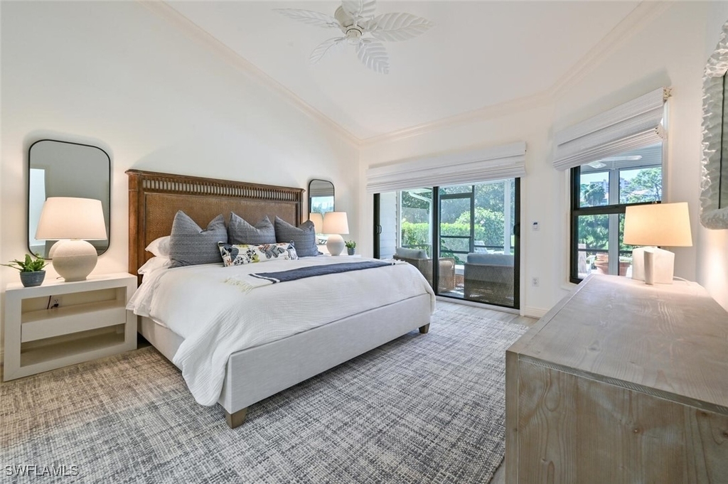 6631 Trident Way - Photo 20