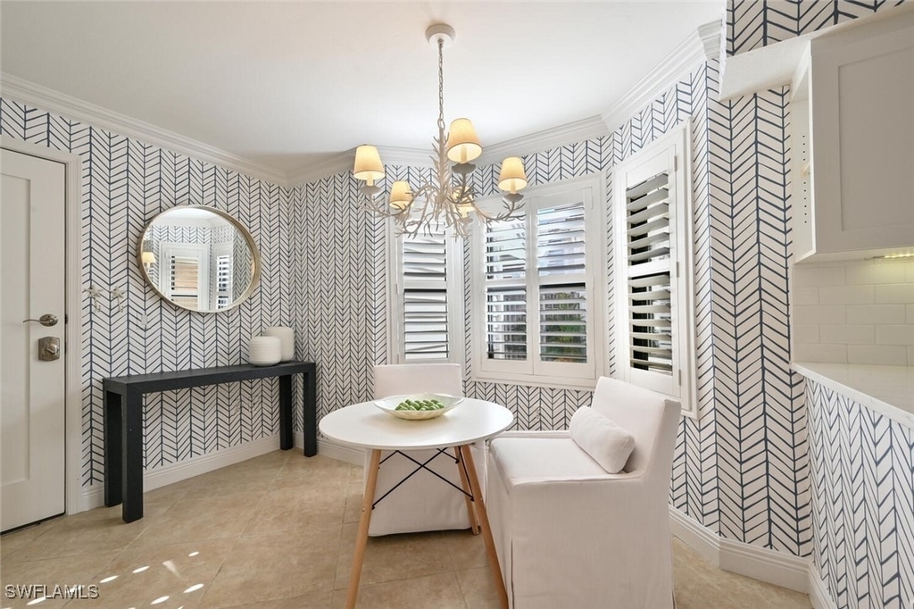 6631 Trident Way - Photo 16
