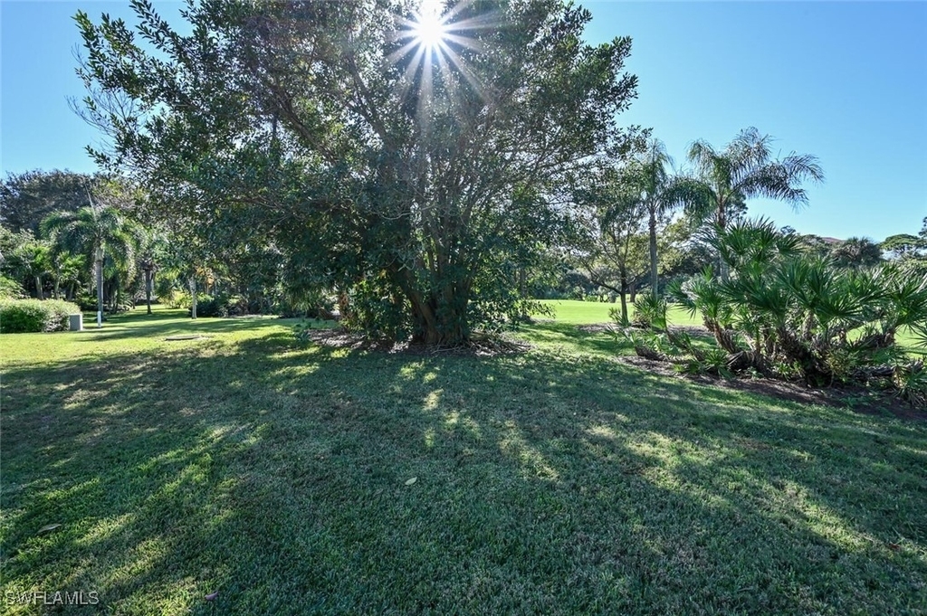 6631 Trident Way - Photo 37