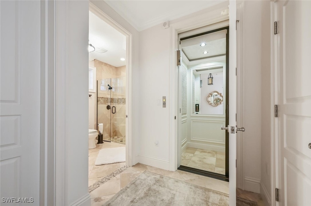 425 5th Street S - Photo 43