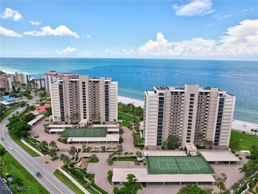 10951 Gulfshore Drive - Photo 0